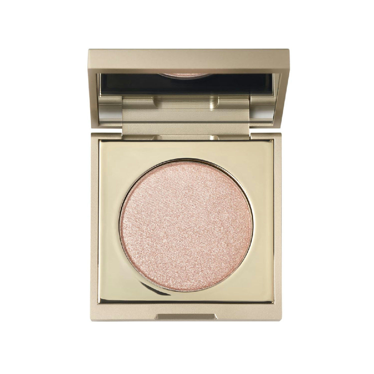 Stila Eye Shadow Compact