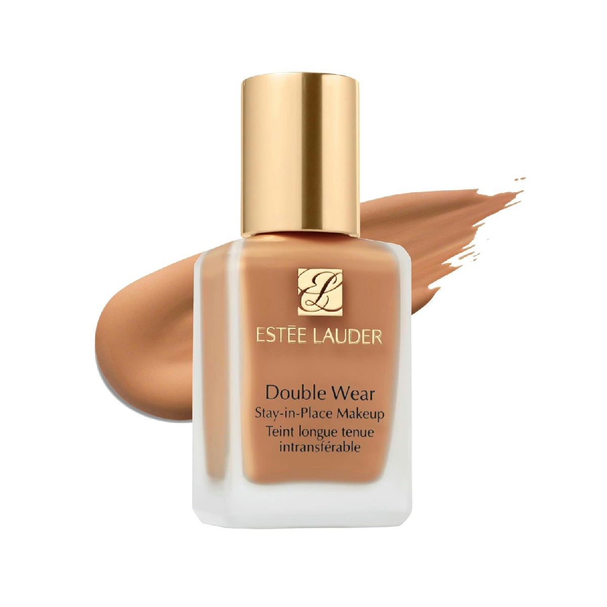 Estée Lauder Double Wear Foundation
