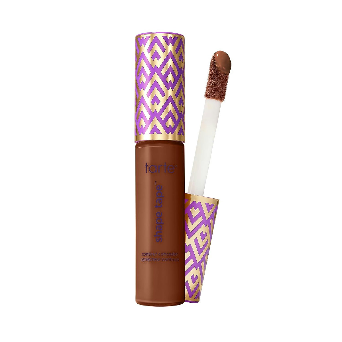Tarte Shape Tape Concealer