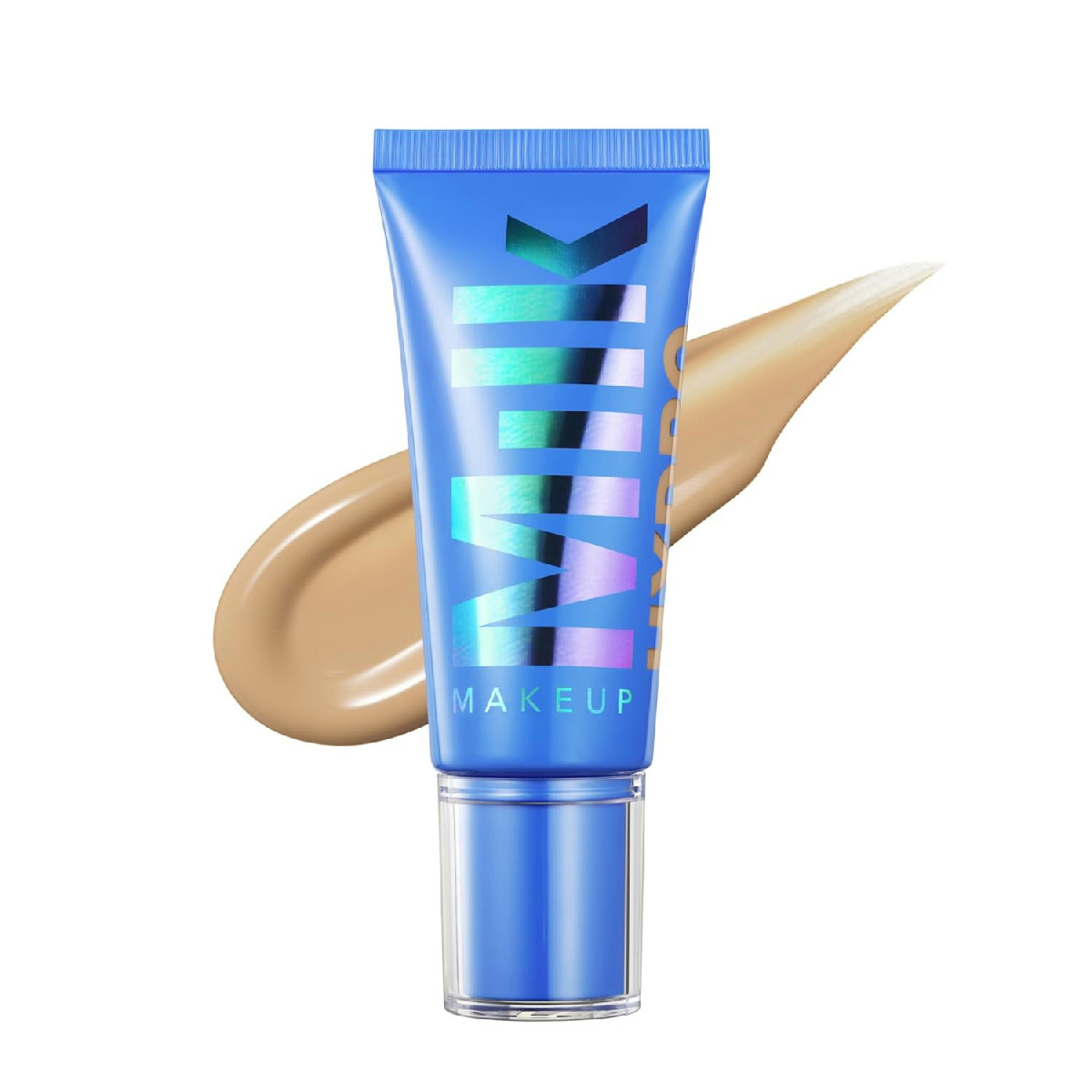 Milk Makeup Hydro Grip Hydrating Gel Tint