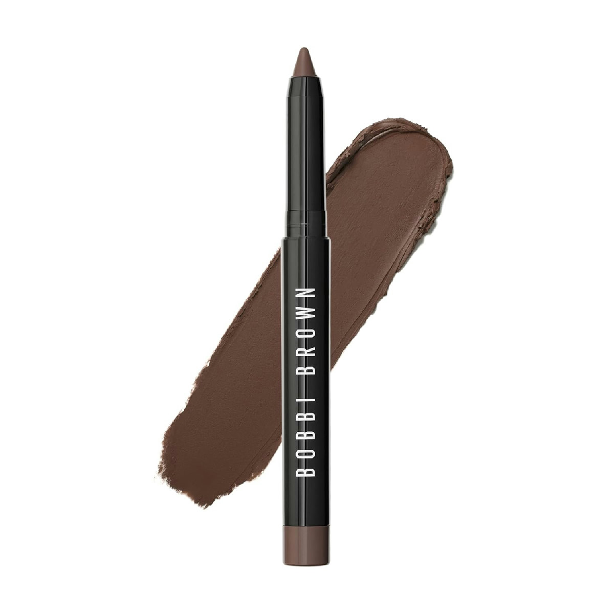 Bobbi Brown Cream Liner Stick