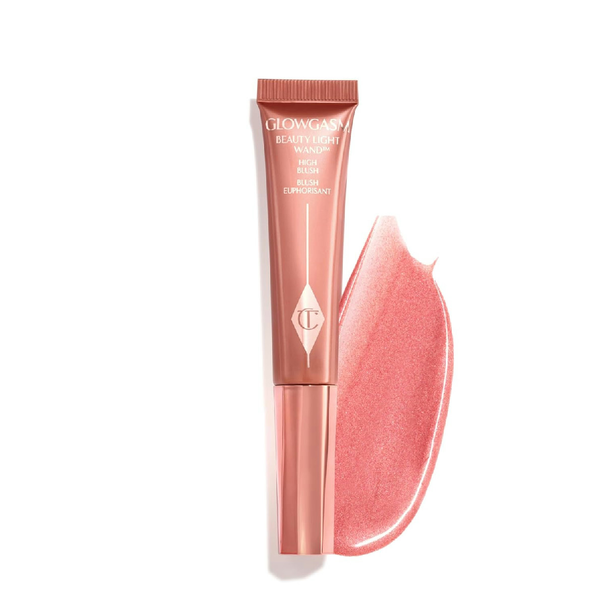 Charlotte Tilbury Liquid Blush