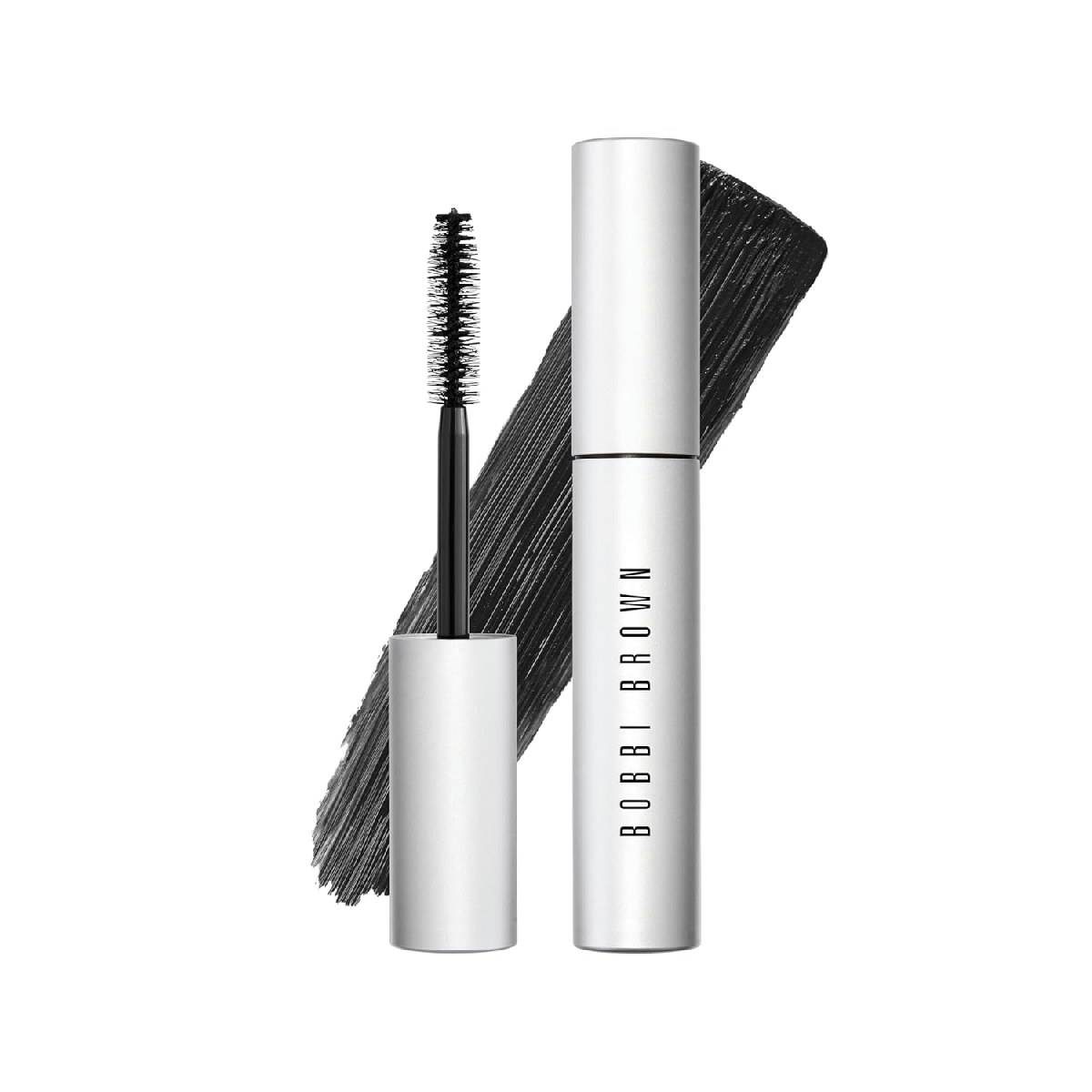 Bobbi Brown Smokey Eye Mascara