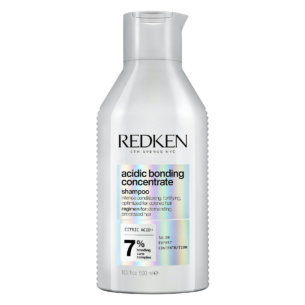 Redken Acidic Bonding Shampoo