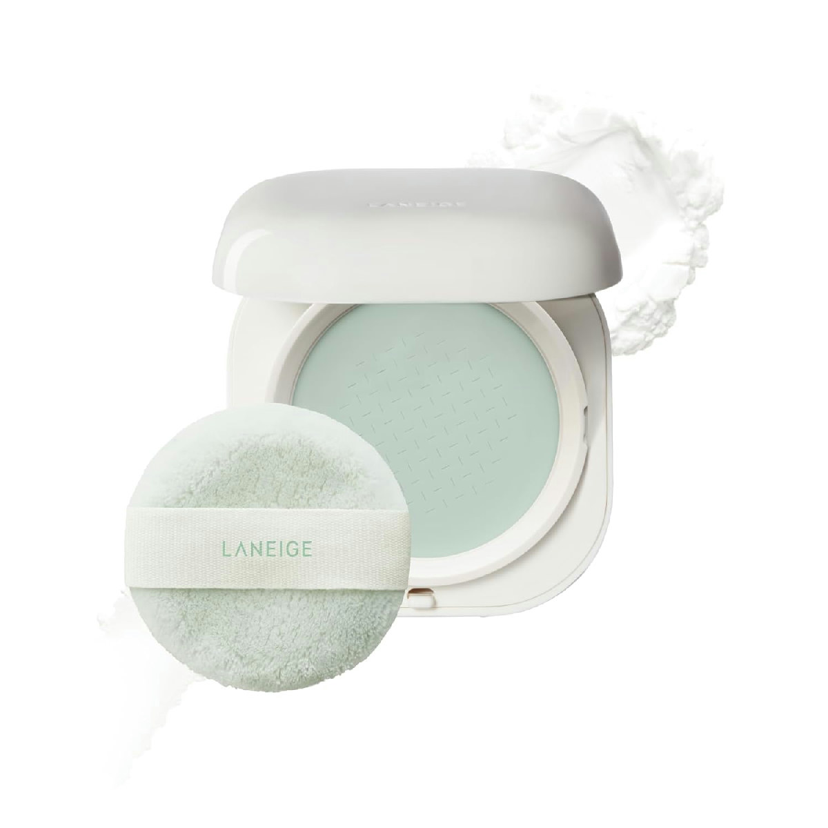LANEIGE Neo Blurring Powder