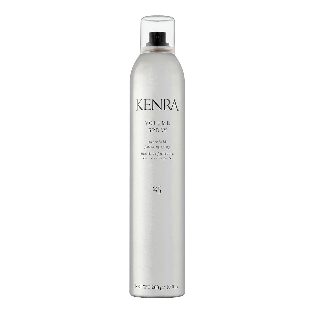 Kendra Volumizing Hair Spray