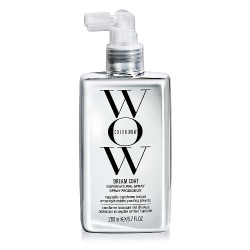 Color Wow Dream Coat Hair Spray