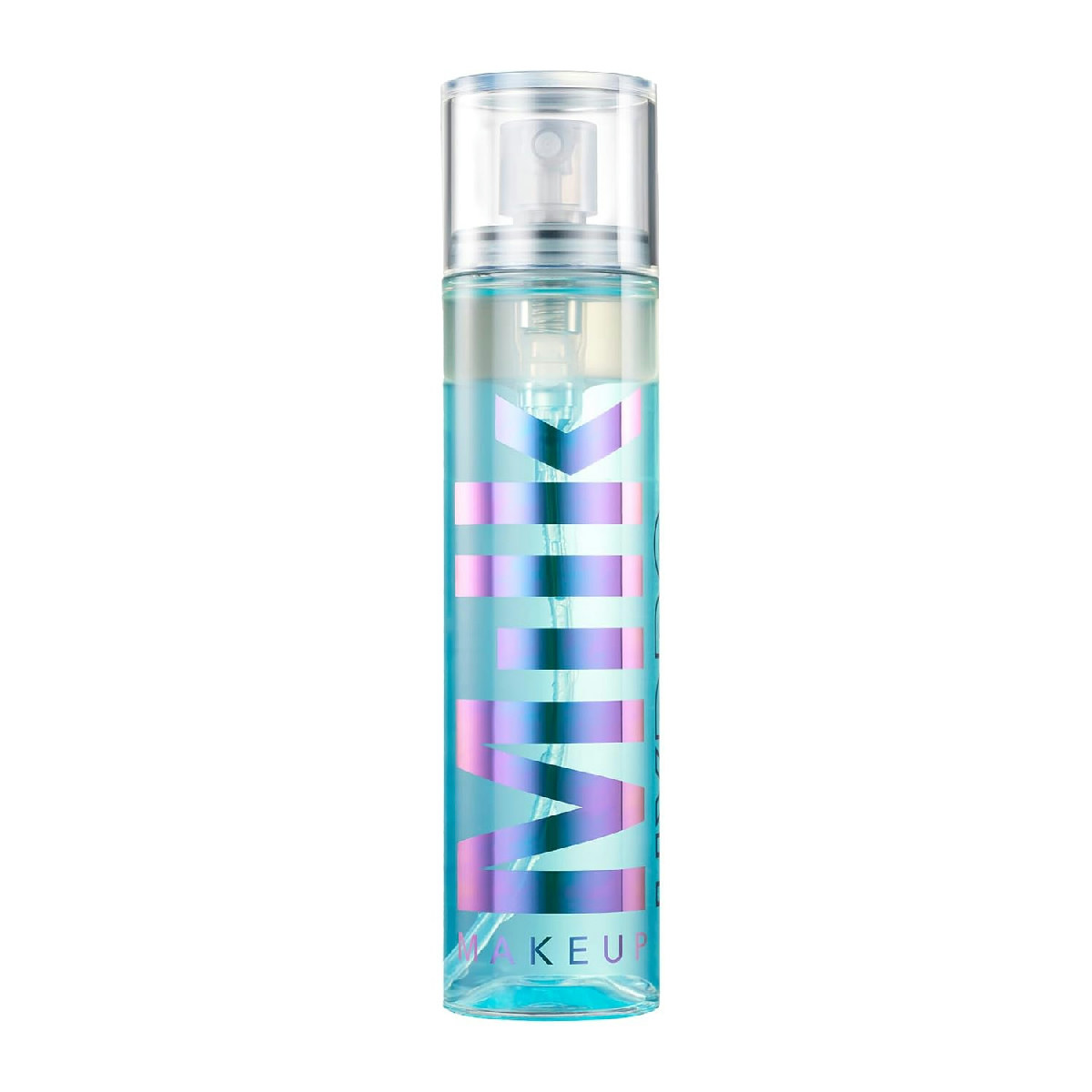 Milk Makeup Hydro Grip Set & Refresh Spray