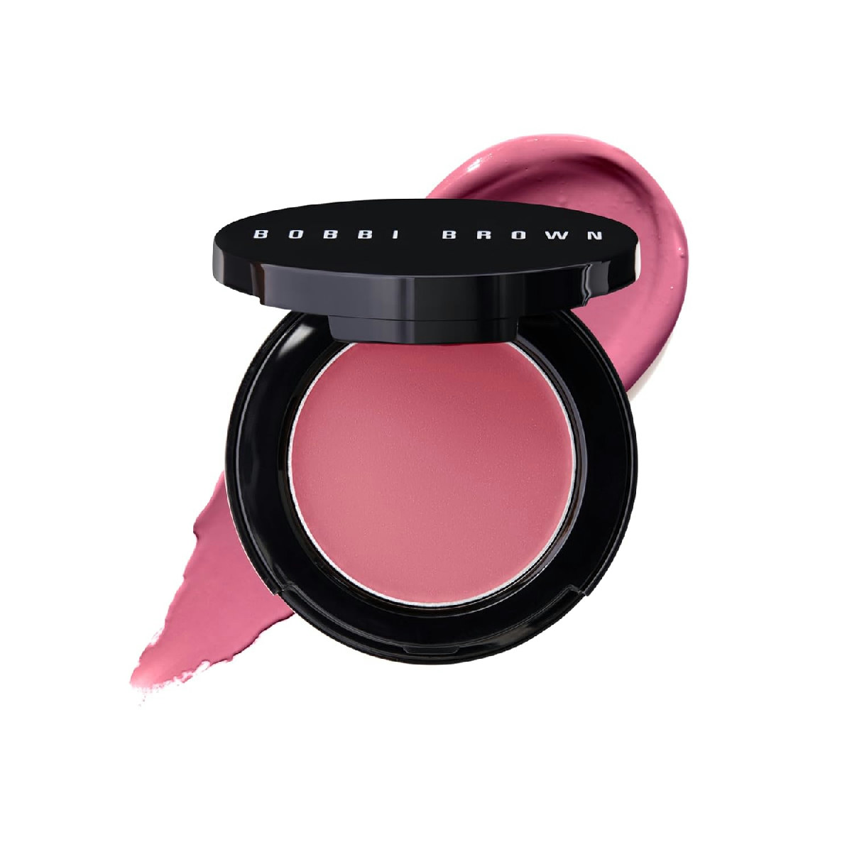 Bobbi Brown Cream Blush & Lip Tint