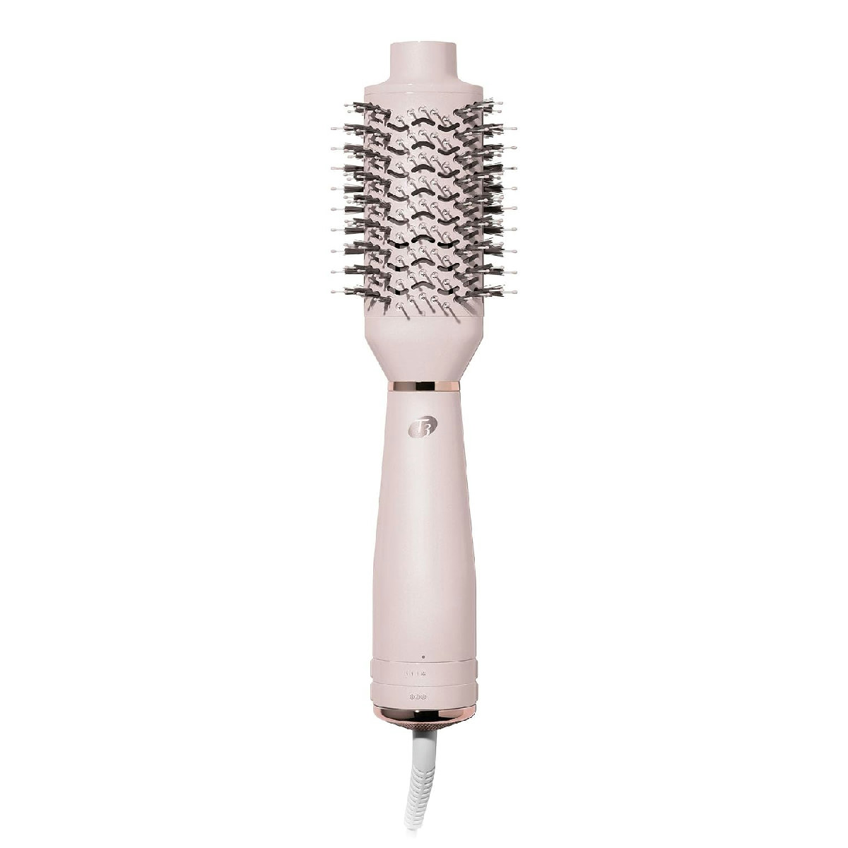 T3 AireBrush Blow Dryer Brush