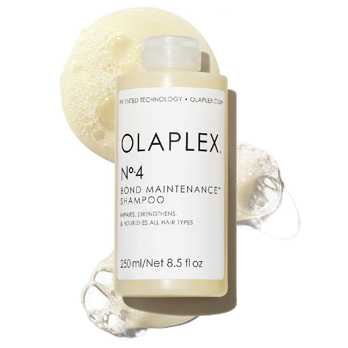 Olaplex N° 4 Shampoo