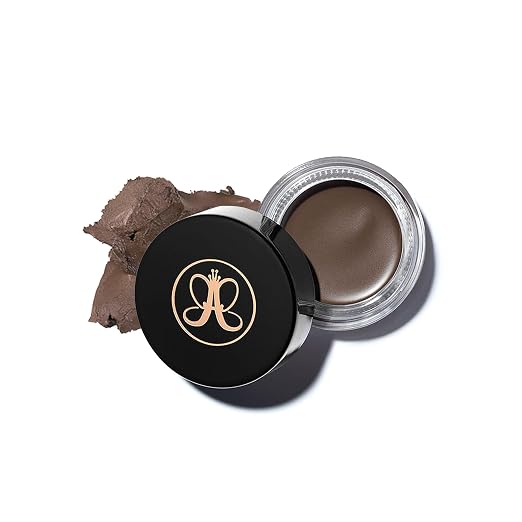 Anastasia DIPBROW Pomade